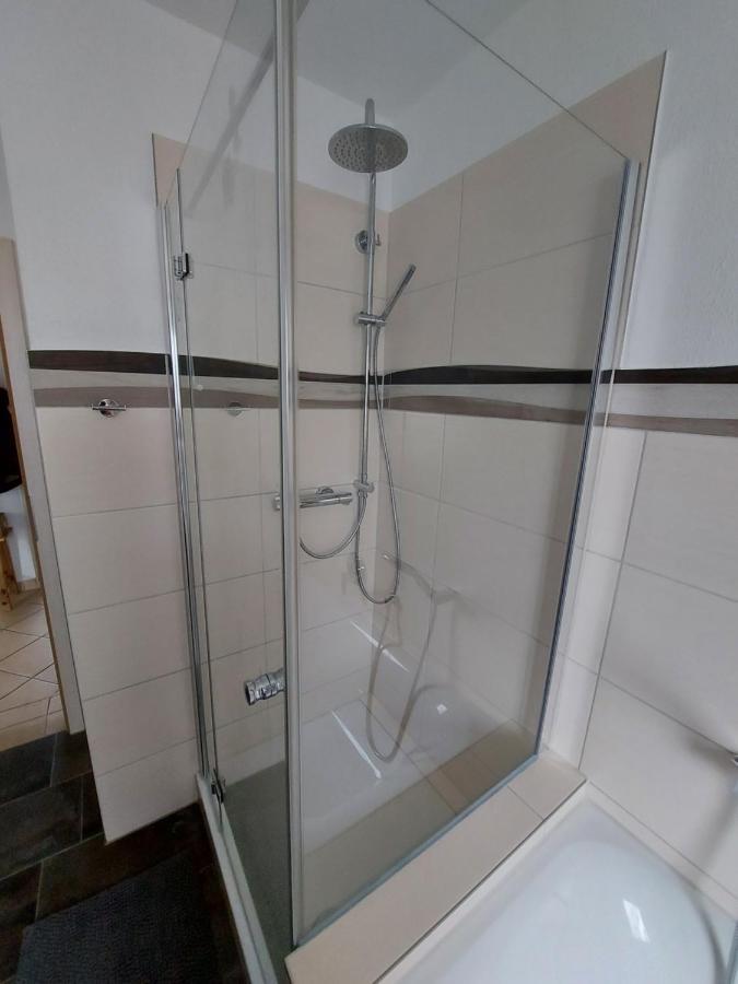 Ferienwohnung Meyver Cochem Exterior photo